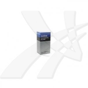 http://eksploatacyjne24.pl/10479-thickbox_default/Brother-oryginalny-f.jpg