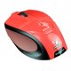 E-Blue Mysz Extency
