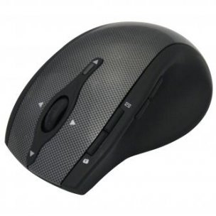 http://eksploatacyjne24.pl/13793-thickbox_default/N-Face-Mysz-CARBON--.jpg
