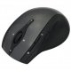 N-Face Mysz CARBON
