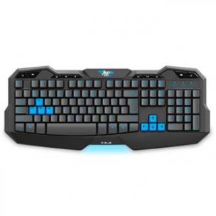 http://eksploatacyjne24.pl/14302-thickbox_default/E-BLUE-Klawiatura-Ma.jpg