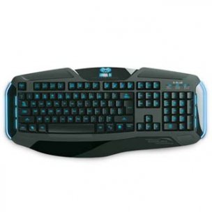 http://eksploatacyjne24.pl/14305-thickbox_default/E-BLUE-Klawiatura-Co.jpg