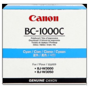 http://eksploatacyjne24.pl/18032-thickbox_default/canon-oryginalny-gl.jpg