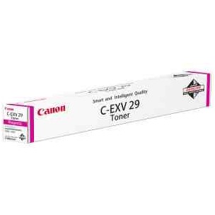 http://eksploatacyjne24.pl/18298-thickbox_default/Canon-oryginalny-ton.jpg