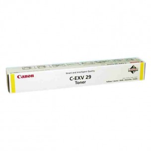 http://eksploatacyjne24.pl/18299-thickbox_default/Canon-oryginalny-ton.jpg