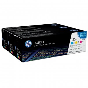 http://eksploatacyjne24.pl/18538-thickbox_default/hp125a-zestaw-3x-toner-cyan-magenta-yellow-do-hp-color-laserjet-cm1312-cm1215.jpg