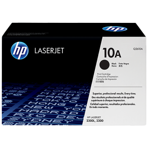 http://eksploatacyjne24.pl/18624-thickbox_default/HP-oryginalny-toner-.jpg