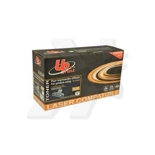 http://eksploatacyjne24.pl/18739-thickbox_default/samsung-uprint-toner-mlt-d119s-black-wydajnosc-2000s-sl-02.jpg