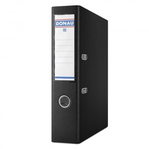 http://eksploatacyjne24.pl/18889-thickbox_default/segregator-donau-master-pp-a475mm.jpg