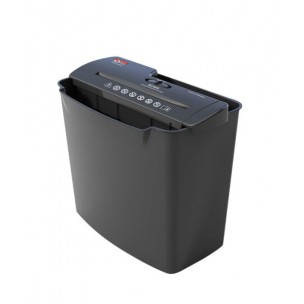 http://eksploatacyjne24.pl/18953-thickbox_default/niszczarka-opus-cs-2105-7-mm.jpg