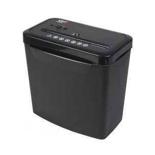 http://eksploatacyjne24.pl/18954-thickbox_default/niszczarka-opus-cs-2205-4-x-40-mm.jpg
