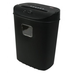 http://eksploatacyjne24.pl/18955-thickbox_default/niszczarka-opus-cs-2212-cd-4-x-35-mm.jpg