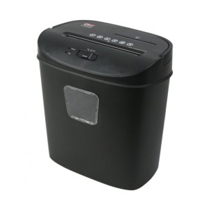 http://eksploatacyjne24.pl/18956-thickbox_default/niszczarka-opus-cs-2210-cd-4-x-45-mm.jpg