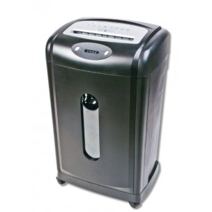 http://eksploatacyjne24.pl/18957-thickbox_default/niszczarka-opus-ts-2215-cd-4-x-38-mm.jpg