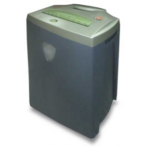 http://eksploatacyjne24.pl/18970-thickbox_default/niszczarka-opus-vs-1202-cd-4-x-35-mm.jpg