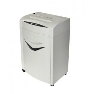 http://eksploatacyjne24.pl/18971-thickbox_default/niszczarka-opus-cs-2418-cd-4-x-40-mm.jpg