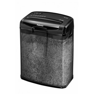 http://eksploatacyjne24.pl/18976-thickbox_default/niszczarka-fellowes-m-6c.jpg