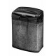 Niszczarka Fellowes M-6C