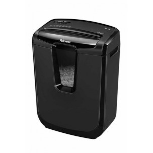 http://eksploatacyjne24.pl/18977-thickbox_default/niszczarka-fellowes-m-7c.jpg