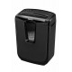 Niszczarka Fellowes M-7C
