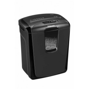 http://eksploatacyjne24.pl/18978-thickbox_default/niszczarka-fellowes-m-8c.jpg