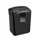 Niszczarka Fellowes M-8C