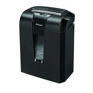 http://eksploatacyjne24.pl/18979-thickbox_default/niszczarka-fellowes-63cb.jpg