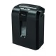 Niszczarka Fellowes 63Cb