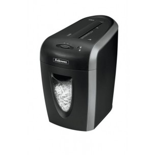 http://eksploatacyjne24.pl/18980-thickbox_default/niszczarka-fellowes-59cb.jpg