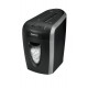 Niszczarka Fellowes 59Cb
