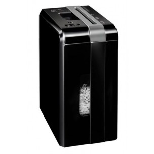 http://eksploatacyjne24.pl/18981-thickbox_default/niszczarka-fellowes-ds-700c.jpg
