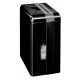 Niszczarka Fellowes DS-700C