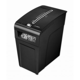 http://eksploatacyjne24.pl/18983-thickbox_default/niszczarka-fellowes-p-58cs.jpg