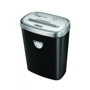 http://eksploatacyjne24.pl/18984-thickbox_default/niszczarka-fellowes-53c.jpg