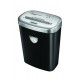 Niszczarka Fellowes 53C