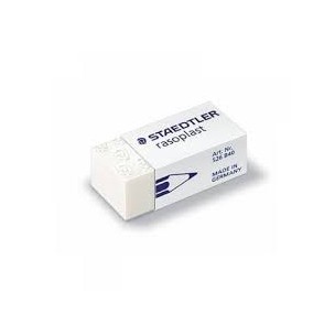 http://eksploatacyjne24.pl/19030-thickbox_default/gumka-staedtler-b40.jpg