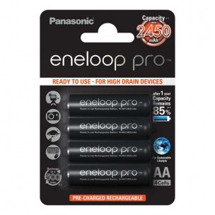 http://eksploatacyjne24.pl/19081-thickbox_default/baterie-panasonic-fabrycznie-ladowane-aa-12v-2450-mah.jpg