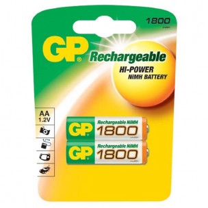 http://eksploatacyjne24.pl/19084-thickbox_default/baterie-gp-ni-mh-aa-12v-1800-mah.jpg