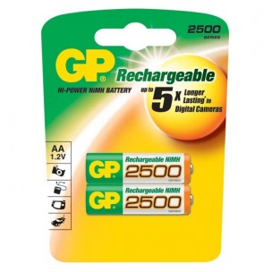 http://eksploatacyjne24.pl/19085-thickbox_default/baterie-gp-ni-mh-aa-r6-12v-2500-mah.jpg