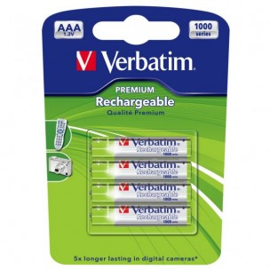 http://eksploatacyjne24.pl/19086-thickbox_default/baterie-verbatim-ni-mh-aaa-12v-1000-mah.jpg