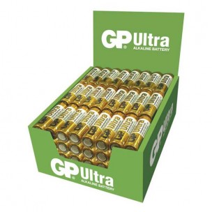 http://eksploatacyjne24.pl/19095-thickbox_default/baterie-gp-alkaliczne-aa-15v-op-96szt.jpg