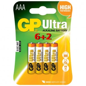 http://eksploatacyjne24.pl/19101-thickbox_default/baterie-gp-alkaliczne-aaa-15v.jpg