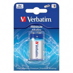 http://eksploatacyjne24.pl/19104-thickbox_default/bateria-verbatim-alkaliczne-r61-9v.jpg
