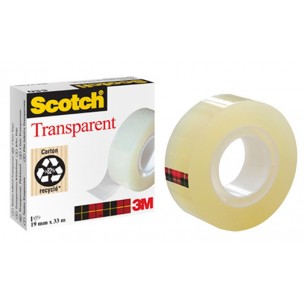 http://eksploatacyjne24.pl/19129-thickbox_default/tasma-biurowa-scotch-550-19mm-33m-w-folii.jpg