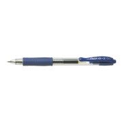 Długopis żelowy PILOT G-2 Fine
