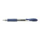 Długopis żelowy PILOT G-2 Fine