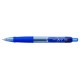 Długopis automatyczny żelowy PENAC FX7 0, 7mm