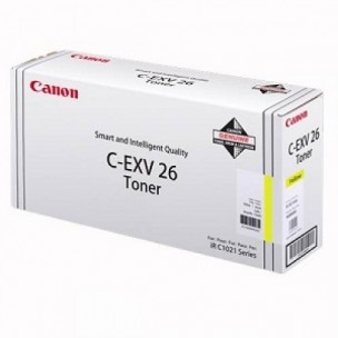 http://eksploatacyjne24.pl/19173-thickbox_default/Canon-oryginalny-ton.jpg