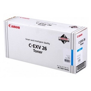 http://eksploatacyjne24.pl/19176-thickbox_default/Canon-oryginalny-ton.jpg