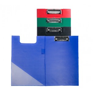 http://eksploatacyjne24.pl/19275-thickbox_default/deska-drect-a4-pvc-z-klipem-i-okladka-.jpg
